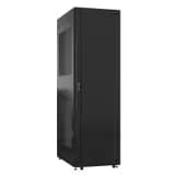 Серверный шкаф 42U 800х1000 SYSMATRIX EX 8042.9232