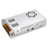 Блок питания Arlight ARS40024 24V 167A 400W IP20 Сетка 026864