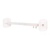 Кронштейн телескопический ПБ-КУ-70-130 Планета Безопасности