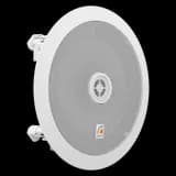 Громкоговоритель двухполосный потолочный ROXTON PA-20T