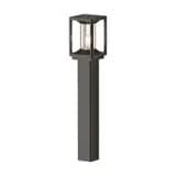 Ландшафтный светильник Maytoni Cell O452FL01GF2