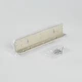 Монтажный аксеcсуар R-Lock RL-BR180-LG