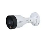 IP уличная цилиндрическая видеокамера (2.8 mm) 2 Мп DH-IPC-HFW1239S1P-LED-0280B-S6 Dahua