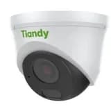 IP уличная купольная видеокамера 2 Мп TC-C34HN I3/E/Y/C/2.8mm/V4.2 Tiandy