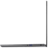 Ноутбук Aspire 5 A515-57-506D-wpro Acer