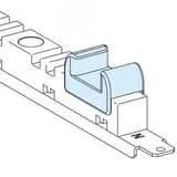 12 ФИКСАТОРОВ ДЛЯ LINERGY EVOLUTION 2000-4000A Schneider Electric