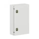 Корпус навесной уличный ST Outdoor с М/П ВxШxГ 500x300x150 мм, IP66