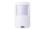 Беспроводной пассивный ИК-датчик движения (объем) DHI-ARD1231-W Dahua Рабочая частота: 433/868МГц