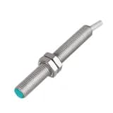 Бесконтактный выключатель ISB A12B-22-1,5-LP