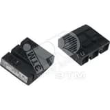 Блок клеммный 3Р 120мм.кв Schneider Electric