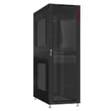 Шкаф 45U 600х1200 SYSMATRIX NS 6245.9142