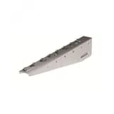 Консоль BM основание 200