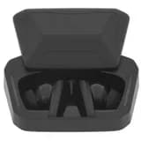 Наушники Bloody M70 Black-Blue A4Tech