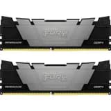 Оперативная память Kingston Fury Renegade KF432C16RB12K2/32