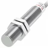 LR12XCF06DNCY Индуктивный датчик