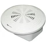 Акустическая система угловая Рокот АС-3-1 (5 Вт, 4 Ом)