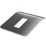 Прижим лотка лестничного DKC