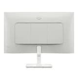 Монитор S2425H Dell