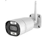 Уличная Wi-Fi камера AVT B01-2MP-Wi-Fi