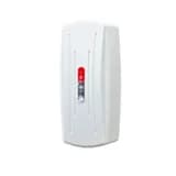 Извещатель поверхностный вибрационный Шорох-3 (ИО 315-10) (с датчиком наклона) Риэлта