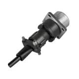 Индуктивный датчик ТЕКО ISNm FC2B8-31PS-4-LTR18-H-V-1