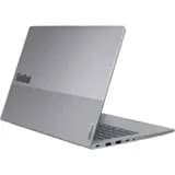 Ноутбук ThinkBook 14 G6 IRL 21KG005QEV Lenovo