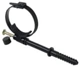 Крепление фасадное КФК15-57.6 ECOLINE IEK UKA-32-15-576-ECLN