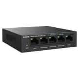 Коммутатор G0-5G-POE Tenda