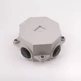 Коробка ответвительная КР4СК-65 УХЛ3