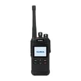 Радиостанция портативная DP-2600 VHF Lira