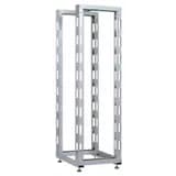 Телекоммуникационные шкаф ЦМО СТК-42.2