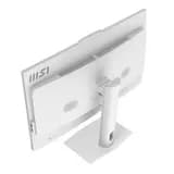 Моноблок Pro AP272P 14M-803-wpro MSI