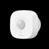 Датчик движения TP-Link Tapo T100