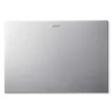 Ноутбук Aspire Lite AL14-31P-36EN Acer