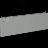 Фальш-панель внешняя 300х1000 IP54 (2шт/компл) FORMAT