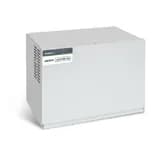 Источник вторичного электропитания резервированный ИВЭПР 12/5 RS-R3 2x40 БР Рубеж Rbz-246268