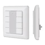 INTELLIGENT ARLIGHT Панель DALI2238KD2IN BUS Free purpose 031147