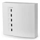 Блок контроля линии оповещения БКЛО-12 Арсенал безопасности