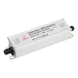Блок питания ARPV48100A1 48V 208A 100W Arlight IP67 Металл 3 года 034685