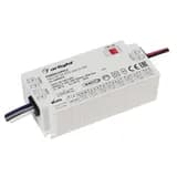 Блок питания ARJSP20PFCDALI2INS 20W 945V 03507A Arlight IP20 Пластик 5 лет 0309091