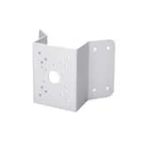 Крепление на угол DH-PFA151