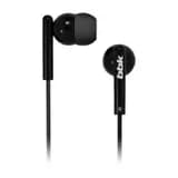 Наушники EP-1003S Black BBK