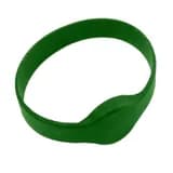 Браслет EM-Marine ST-PT074EM-GN (Зеленый) Smartec