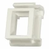 Вставка Cabeus MBA-SC-LC (7782c)