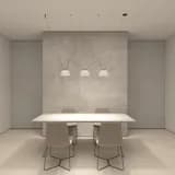 Комплект трековый Denkirs Belty SET DK55SET0104BR