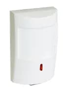 Извещатель охранный оптико-электронный "Рапид" вариант 2