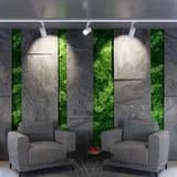 Светильник LGD-ZEUS-4TR-R67-10W Warm3000 (WH, 20-60 deg, 230V) (Arlight, IP20 Металл, 5 лет)