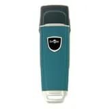 Жезл контроля маршрутов ST-CT055EM