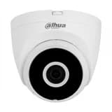 Видеокамера Dahua DH-IPC-HDW1430DTP-SAW-0360B