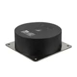 Бесконтактный выключатель ISN I16P5-43P-R100-LE